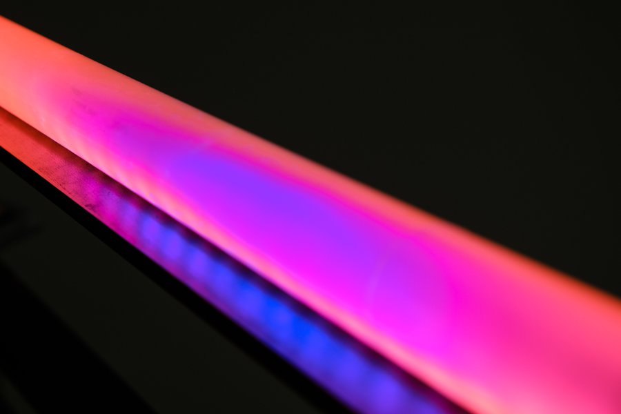 LED_Demo_LRG-1-2.jpg