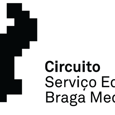 Recrutamento Circuito - Serviço Educativo BMA