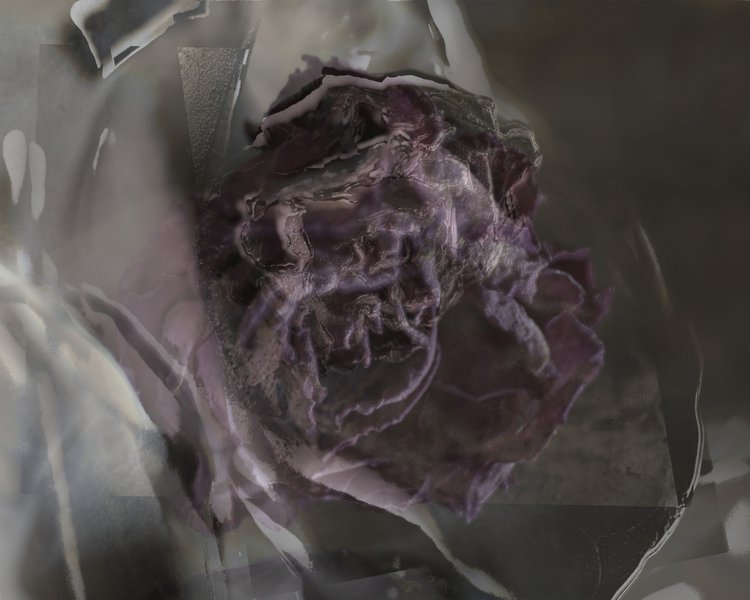 stacked-flower.jpg