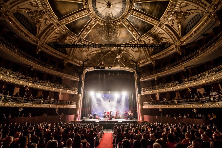 Sala com público2.jpg