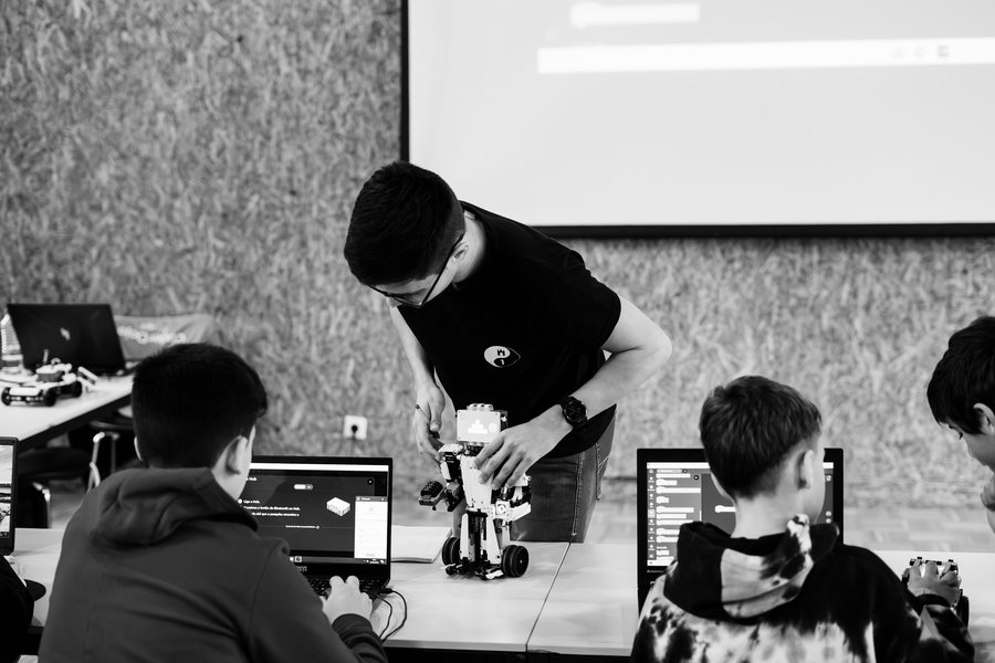 19. CoderDojo.jpg