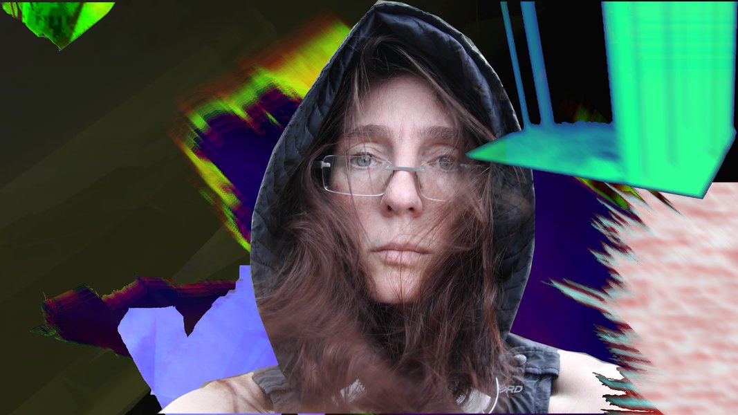 AGF2016virtuabl_poemproducer.jpg