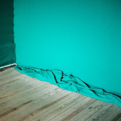 Open Call: "Todo-o-Terreno" - support for artistic projects