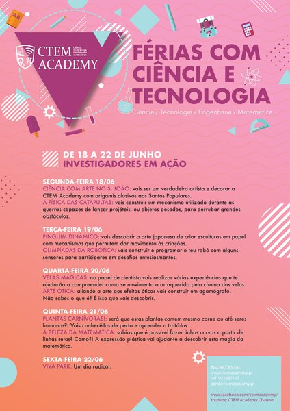 CtemAcademy1.jpg