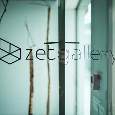 Zet gallery reforça online e lança desafio aos mais novos