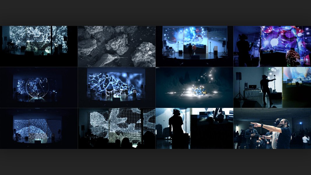Sci-fi_Miners_Joao-Martinho-Moura_STARTS_INL_pic02.jpg