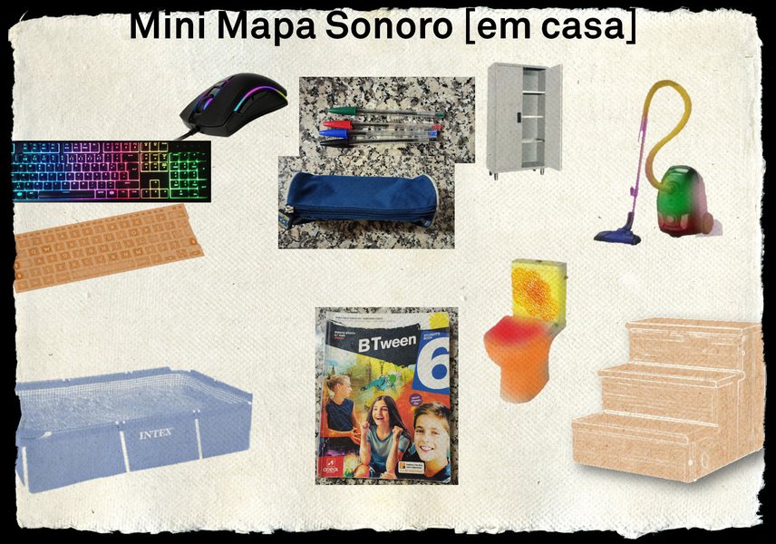 Mini mapa 4.jpg