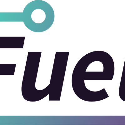 Fuel Program