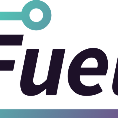 Programa Fuel - Combustível para a ambição